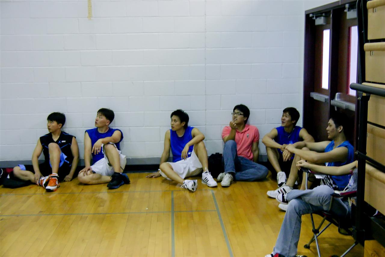 3on3-018 (Custom).jpg